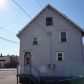 214 W Jefferson St, Decatur, IN 46733 ID:13398364