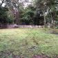 4433 Turner Ave, Jacksonville, FL 32207 ID:13340087