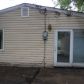 85 Chateau Dr, Florissant, MO 63031 ID:13348416