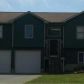 27 Crowe Springs Spur Nw, Cartersville, GA 30121 ID:13362606