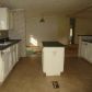 226 Little Rd NW, Milledgeville, GA 31061 ID:13374539