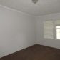 226 Little Rd NW, Milledgeville, GA 31061 ID:13379764