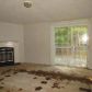 226 Little Rd NW, Milledgeville, GA 31061 ID:13379765