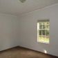 226 Little Rd NW, Milledgeville, GA 31061 ID:13379766