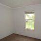 226 Little Rd NW, Milledgeville, GA 31061 ID:13379768