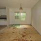 226 Little Rd NW, Milledgeville, GA 31061 ID:13379769