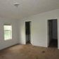 226 Little Rd NW, Milledgeville, GA 31061 ID:13379772