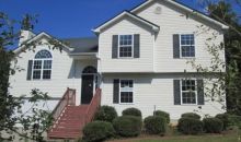 4112 Sydney Circle Dalton, GA 30721