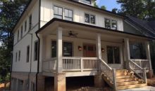 3126 Skyland Drive Ne Atlanta, GA 30341