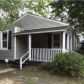 2639 Oregon Ave, North Charleston, SC 29405 ID:13288717