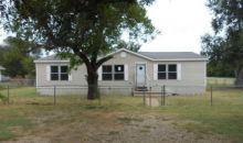 1344 Salesville Rd Mineral Wells, TX 76067