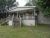 10311 Owassa Rd Evergreen, AL 36401