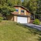 4311 Edinburgh Drive, Anchorage, AK 99502 ID:13325253