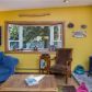 4311 Edinburgh Drive, Anchorage, AK 99502 ID:13325255