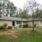 75 Timbermill Circle, Carrollton, GA 30116 ID:13329173