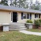 75 Timbermill Circle, Carrollton, GA 30116 ID:13329174