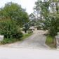 75 Timbermill Circle, Carrollton, GA 30116 ID:13329175