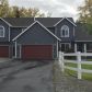 405 S Josee Circle, Wasilla, AK 99654 ID:13360523