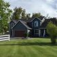 405 S Josee Circle, Wasilla, AK 99654 ID:13360524