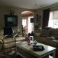 405 S Josee Circle, Wasilla, AK 99654 ID:13360530