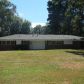 755 Wesley Ave, Shreveport, LA 71107 ID:13371339