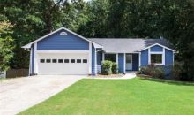 123 Summer Brooke Peachtree City, GA 30269