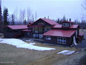 3361 N Tampa Court, Wasilla, AK 99654