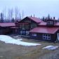 3361 N Tampa Court, Wasilla, AK 99654 ID:13327227