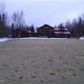 3361 N Tampa Court, Wasilla, AK 99654 ID:13327235