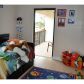 13605 SW 36 CT, Fort Lauderdale, FL 33330 ID:13360393