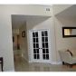 13605 SW 36 CT, Fort Lauderdale, FL 33330 ID:13360398