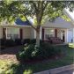 2970 Bentley Park Circle, Gainesville, GA 30504 ID:13362346