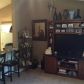 2970 Bentley Park Circle, Gainesville, GA 30504 ID:13362347