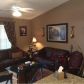 2970 Bentley Park Circle, Gainesville, GA 30504 ID:13362348