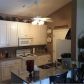 2970 Bentley Park Circle, Gainesville, GA 30504 ID:13362349