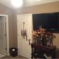 2970 Bentley Park Circle, Gainesville, GA 30504 ID:13362352