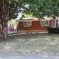 6001 Middlerose Cir, Louisville, KY 40272 ID:13372169