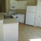 3227 Hainsworth Ave SE, Palm Bay, FL 32909 ID:13380528