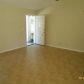 3227 Hainsworth Ave SE, Palm Bay, FL 32909 ID:13380530