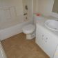 3227 Hainsworth Ave SE, Palm Bay, FL 32909 ID:13380532