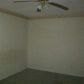 190 Merry Dr NW, Milledgeville, GA 31061 ID:13379649