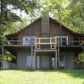 190 Merry Dr NW, Milledgeville, GA 31061 ID:13379657