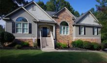 106 Oakwind Parkway Canton, GA 30114