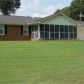 3338 N Bogan Road, Buford, GA 30519 ID:13342061