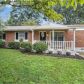 3044 Lindon Lane, Decatur, GA 30033 ID:13345421