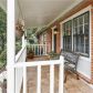 3044 Lindon Lane, Decatur, GA 30033 ID:13345422