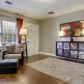 3044 Lindon Lane, Decatur, GA 30033 ID:13345423