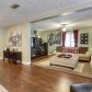 3044 Lindon Lane, Decatur, GA 30033 ID:13345424