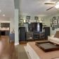 3044 Lindon Lane, Decatur, GA 30033 ID:13345425