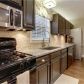 3044 Lindon Lane, Decatur, GA 30033 ID:13345427